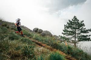 BIB: 
                            <button type="button" onclick="openModal(25992832)" class="btn btn-primary btn-sm float-right btn-popup" data-toggle="modal" data-target=".modal-high-quality">
                        <i class="fas fa-shopping-cart"></i> Add to Cart
                    </button>
                                            <button type="button" onclick="isThisMe(25992832, true)" class="btn btn-success btn-sm float-right btn-popup btn-isme hidden" data-toggle="tooltip" data-placement="bottom" title="นี่คือรูปของคุณใช่ไหม คลิกที่นี่เพื่อเอาเข้าอัลบั้ม">
                        <i class="fas fa-plus"></i> Add to album
                    </button>
                    <button type="button" onclick="isThisMe(25992832, false)" class="btn btn-warning btn-sm float-right btn-popup btn-isnotme hidden">
                        <i class="fas fa-ban"></i> Remove from album
                    </button>